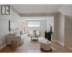 1151 NASHUA AVENUE - 19