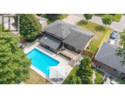 1151 NASHUA AVENUE - 2