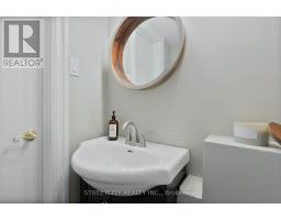 1151 NASHUA AVENUE - 20