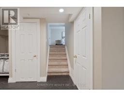 1151 NASHUA AVENUE - 21
