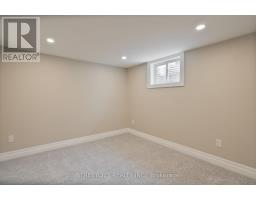 1151 NASHUA AVENUE - 24