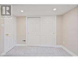 1151 NASHUA AVENUE - 25