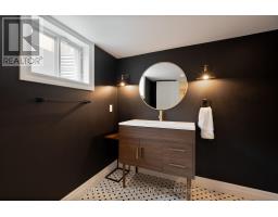 1151 NASHUA AVENUE - 26