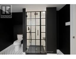 1151 NASHUA AVENUE - 27
