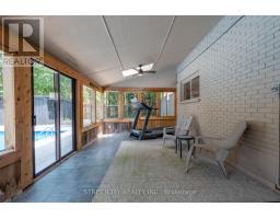 1151 NASHUA AVENUE - 28