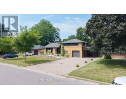 1151 NASHUA AVENUE - 3