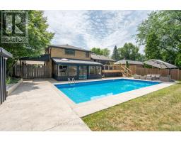 1151 NASHUA AVENUE - 32