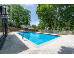 1151 NASHUA AVENUE - 33