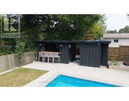1151 NASHUA AVENUE - 36