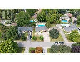 1151 NASHUA AVENUE - 37