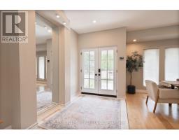 1151 NASHUA AVENUE - 4