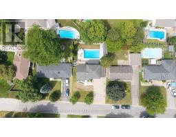 1151 NASHUA AVENUE - 40