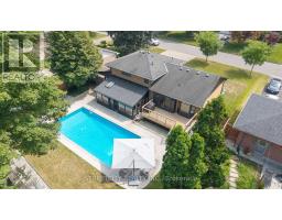 1151 NASHUA AVENUE - 41