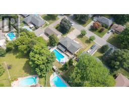 1151 NASHUA AVENUE - 42