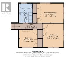 1151 NASHUA AVENUE - 43