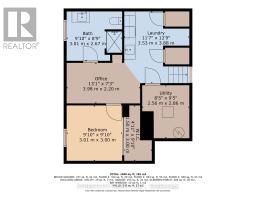 1151 NASHUA AVENUE - 45