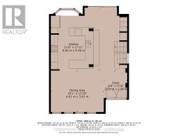 1151 NASHUA AVENUE - 46