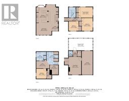 1151 NASHUA AVENUE - 47