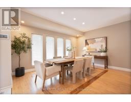1151 NASHUA AVENUE - 5