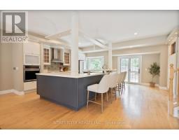 1151 NASHUA AVENUE - 6