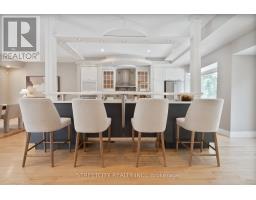 1151 NASHUA AVENUE - 8
