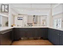1151 NASHUA AVENUE - 9
