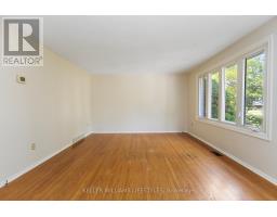 107 CECILIA AVENUE - 10
