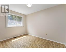 107 CECILIA AVENUE - 11