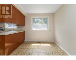 107 CECILIA AVENUE - 12