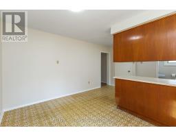 107 CECILIA AVENUE - 13