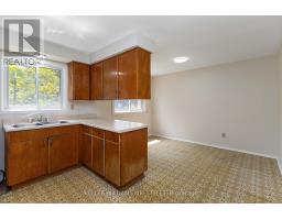 107 CECILIA AVENUE - 14