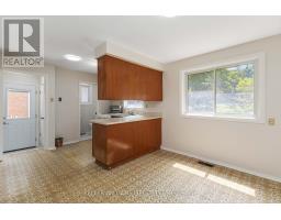 107 CECILIA AVENUE - 15