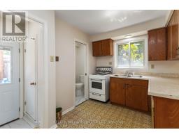 107 CECILIA AVENUE - 16