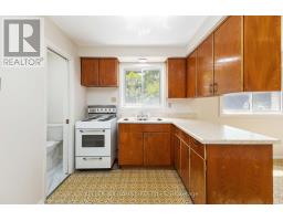 107 CECILIA AVENUE - 17