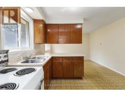 107 CECILIA AVENUE - 18