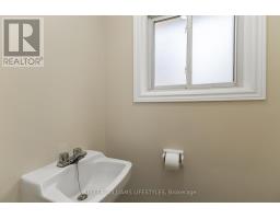 107 CECILIA AVENUE - 19