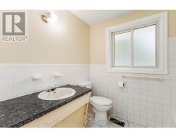 107 CECILIA AVENUE - 20