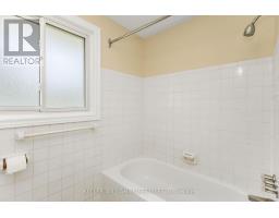 107 CECILIA AVENUE - 21