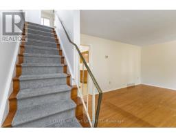 107 CECILIA AVENUE - 22