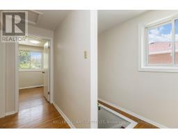 107 CECILIA AVENUE - 23