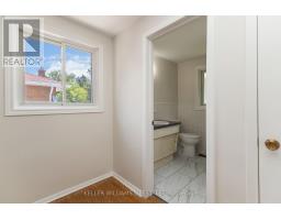 107 CECILIA AVENUE - 24
