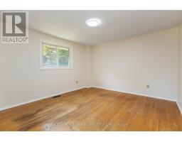 107 CECILIA AVENUE - 25