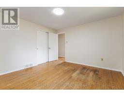 107 CECILIA AVENUE - 26