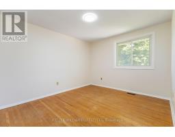 107 CECILIA AVENUE - 27
