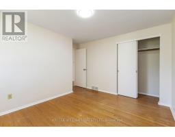 107 CECILIA AVENUE - 28