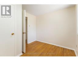 107 CECILIA AVENUE - 29