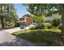 107 CECILIA AVENUE - 3