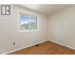 107 CECILIA AVENUE - 30