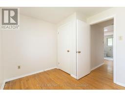107 CECILIA AVENUE - 31