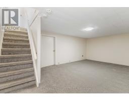 107 CECILIA AVENUE - 32